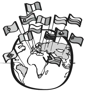 Inspire 817775 Pendant Lamp - icon10