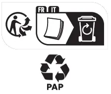 Inspire 817775 Pendant Lamp - icon11