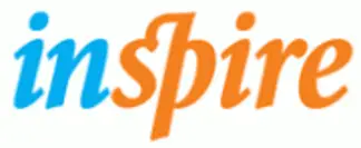 Inspire logo