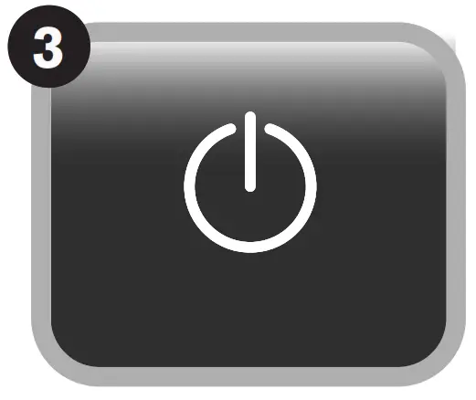 Whirlpool WTW5105HW Top Load Washer - Load Laundry2