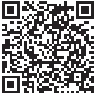 Whirlpool WTW5105HW Top Load Washer - qr code