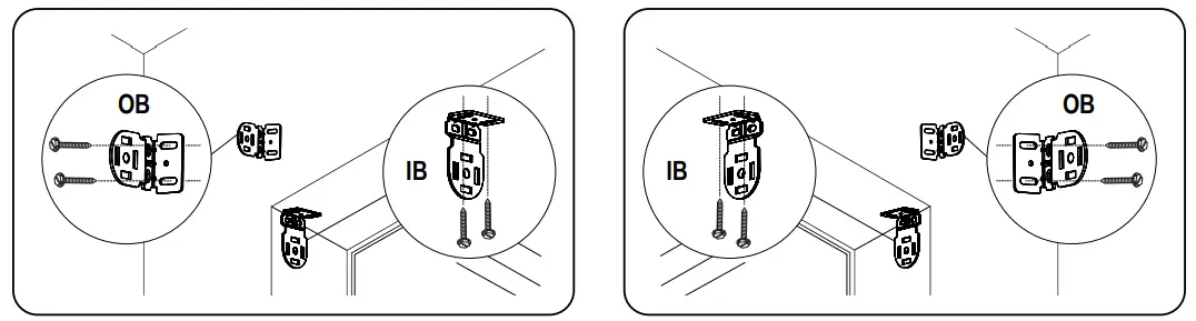 ALTA-Open-Roll-Shades-FEATURED-FIG1