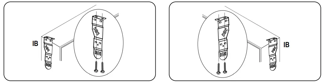 ALTA-Open-Roll-Shades-FEATURED-FIG2