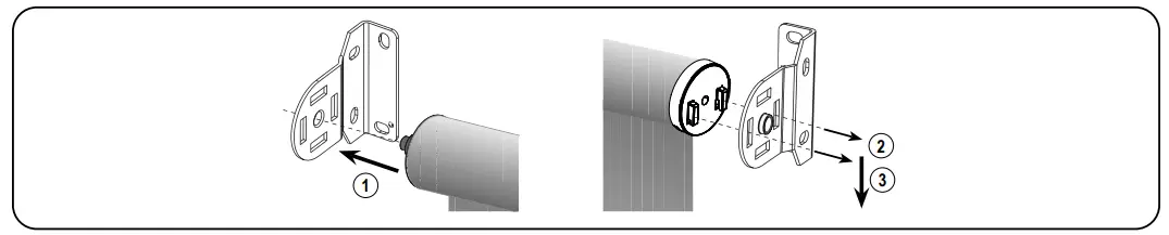 ALTA-Open-Roll-Shades-FEATURED-FIG3