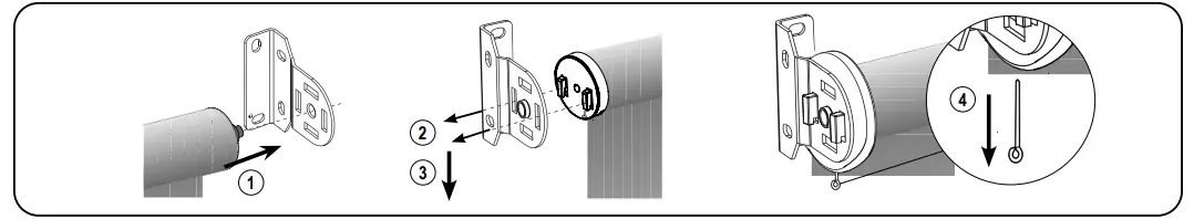 ALTA-Open-Roll-Shades-FEATURED-FIG4