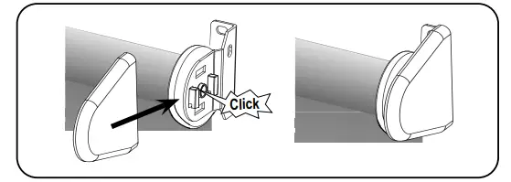 ALTA-Open-Roll-Shades-FEATURED-FIG5