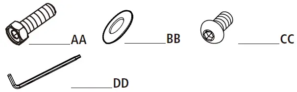 Husky-H52CH6TR9HD-Drawer-Tool-Chest-And-Cabinet-Set-FIG-1
