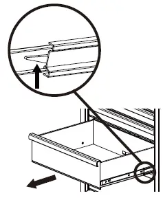 Husky-H52CH6TR9HD-Drawer-Tool-Chest-And-Cabinet-Set-FIG-10