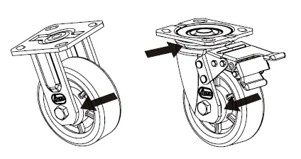 Husky-H52CH6TR9HD-Drawer-Tool-Chest-And-Cabinet-Set-FIG-12