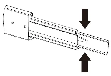 Husky-H52CH6TR9HD-Drawer-Tool-Chest-And-Cabinet-Set-FIG-13