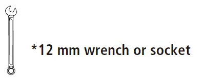 Husky-H52CH6TR9HD-Drawer-Tool-Chest-And-Cabinet-Set-FIG-2