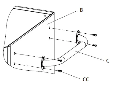 Husky-H52CH6TR9HD-Drawer-Tool-Chest-And-Cabinet-Set-FIG-4