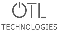 OTL-LOGO