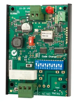 ELSEMA-MCR91503R-3- 4-Channel-915MHz-Receiver-with-Frequency-Hopping-product