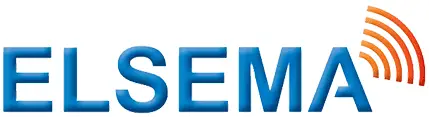 ELSEMA.-logo