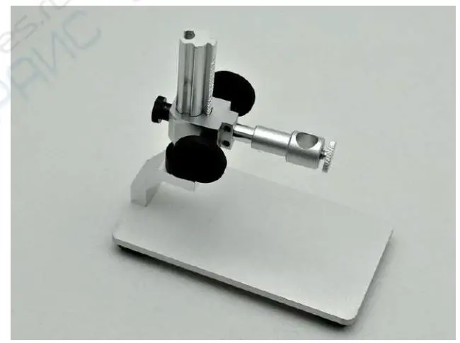 Andonstar USB Handheld Microscope 2