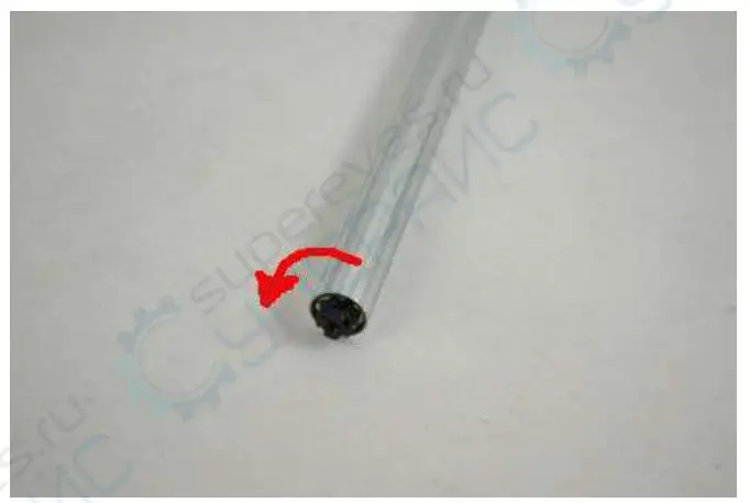 Andonstar USB Handheld Microscope 4