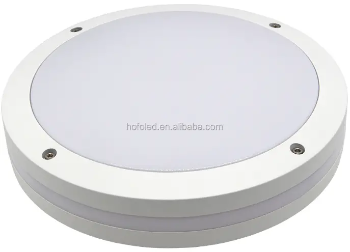 resistex-946725-Priam-LED-Ceiling-Light-PRODUCT