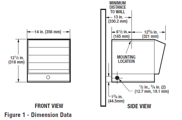 Fahrenheat-FUH -54C-FUH-Electric-Garage-Heater-01