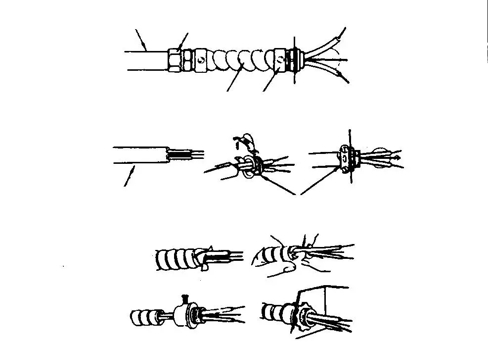 Fahrenheat-FUH -54C-FUH-Electric-Garage-Heater-02