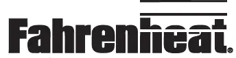 fahrenheat-logo