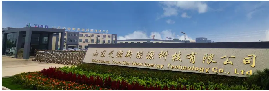 THLB-INR-48V10Ah-48V10Ah-Lithium-ion-Battery-Pack-fig1