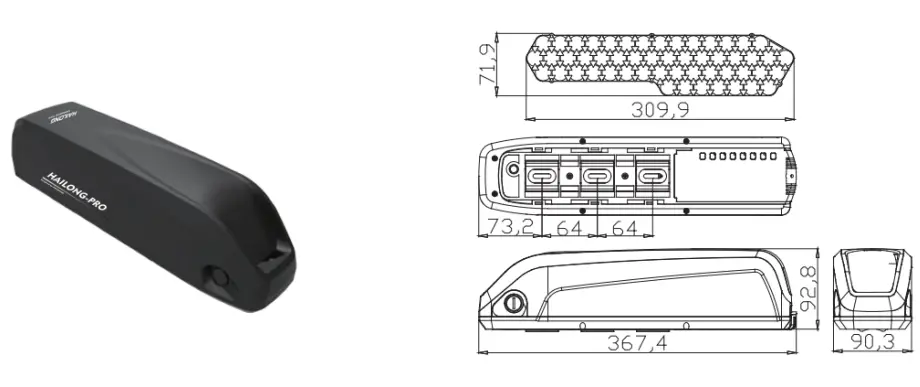 THLB-INR-48V10Ah-48V10Ah-Lithium-ion-Battery-Pack-fig3