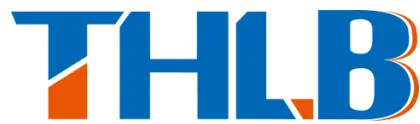 THLB-logo