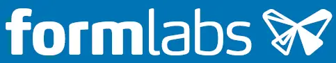 formlabs-LOGO