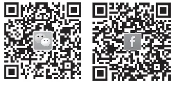 NEXTORCH-WL22-650-Lumens-Sub-Compact-Rechargeable-Tactical-Light-fig10