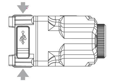 NEXTORCH-WL22-650-Lumens-Sub-Compact-Rechargeable-Tactical-Light-fig4