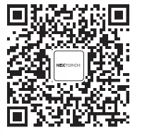 NEXTORCH-WL22-650-Lumens-Sub-Compact-Rechargeable-Tactical-Light-fig9