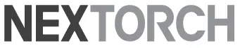 NEXTORCH-logo