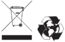 ANOVA MB600 21V 600W Mini Battery Chainsaw - Dasbin