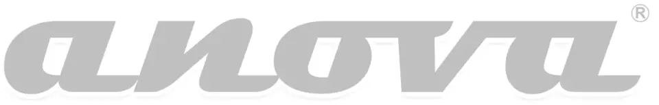 ANOVA logo