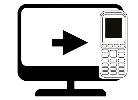 unonu Q3G Mobile Phone - Figure 4