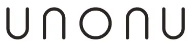 unonu - logo