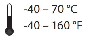 Danfoss R407C Eliminator Hermetic Receiver Filter Drier - tampracar