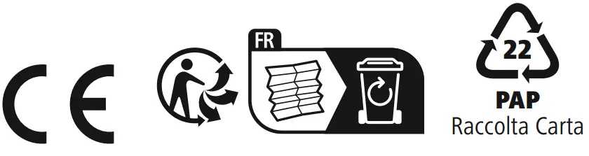 hama 00184120 Freedom Athletics Bluetooth Earphones - icon4