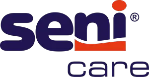 seni-care-logo-