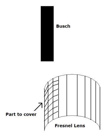 eldes-EWP-EXT-Low-Consumption-Universal-Wireless-Triple-Technology-Detector-fig-11