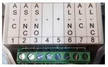 eldes-EWP-EXT-Low-Consumption-Universal-Wireless-Triple-Technology-Detector-fig-8