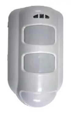 eldes-EWP-EXT-Low-Consumption-Universal-Wireless-Triple-Technology-Detector-product