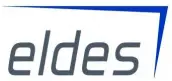 eldes-logo