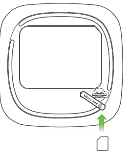 ZYXEL Nebula NR5101 5G NR Indoor IAD 02