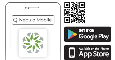 ZYXEL Nebula NR5101 5G NR Indoor IAD 06