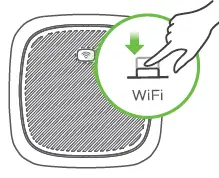 ZYXEL Nebula NR5101 5G NR Indoor IAD 12