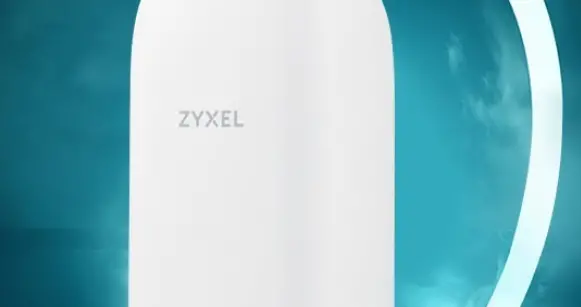 Zyxel Nebula Nr5101 5g Nr Indoor Iad User Guide Zyxel Nebula Nr5101 5g Nr Indoor Iad User Guide