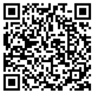 AKRAPOVIC Honda CRF300L Motorcycle - qr code