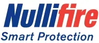 Nullifire-logo